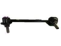 Honda 52325-STX-A02 Link, Left Rear Stabilizer