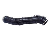 Honda 17228-P5M-A00 Tube, Air Flow