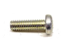 Honda 93500-05016-0A Screw, Pan (5X16)