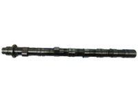 Honda CR-V Camshaft - 14120-R44-A00 Camshaft Complete, Exhaust