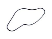 Honda 19222-P8A-A01 Gasket, Water Pump (Yamada)