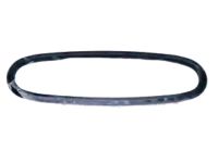 Honda 33145-S2A-003 O-Ring