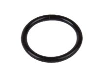 Honda 91301-5Y3-A01 O-Ring (9.5X1.9)