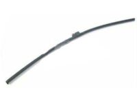 Honda 76620-SNE-A01 Blade, Windshield Wiper (650MM) (Driver Side)