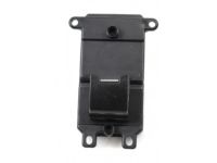 Honda 35770-TR0-E01 Switch Assembly, Power Window Sub