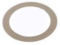 Honda 90401-RAS-000 Washer, Plain