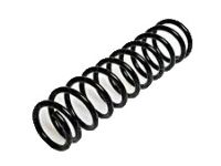 Honda 52441-S10-A11 Spring, Rear