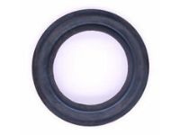 Honda 17257-5BA-A00 Seal Rubber,Reson