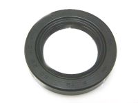 Honda 91213-PD2-004 Oil Seal (29X45X8) (Arai)