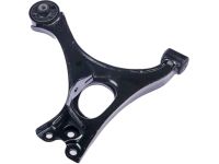 Honda 51350-SVB-A02 Arm, Right Front (Lower)