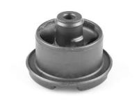 Honda 50711-SH9-020 Rubber A, RR. Differential Insulator