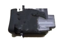 Honda 35600-SNB-003 Switch Assembly, Passenger Side Heated Seat