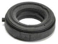 Honda 17244-P2F-A00 Rubber, In. Seal