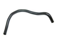 Honda 19509-6B2-A00 Hose, Breather Heater