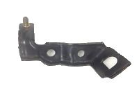 Honda 04601-T0T-H00ZZ Stay Set, Right Front Bulkhead Side