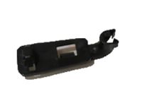 Honda 42521-SNA-003 Clamp, FR. Wire