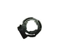 Honda 33104-SV4-A01 Holder, Bulb