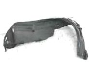 Honda 84630-TE0-A00ZA Lining, Trunk Lid *NH85L* (GRAY ELEVEN)