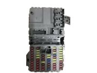 Honda 38200-TVA-A11 Box Assembly, Fuse