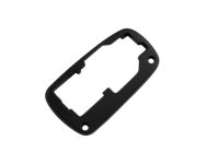 Honda 72184-TVA-A01 Seat, L. (B) Honda 72184-TVA-A01 Seat, L. (B)