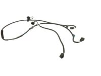 Honda 32752-SNA-A00 Wire Harness, Passenger Door