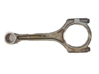 Honda Accord Connecting Rod - 13210-RDV-J00 Rod, Connecting