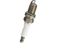 Honda 98079-56A5H Spark Plug (Pk20Pr-L13) (Denso)