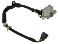 Honda 28900-P7W-013 Sensor Assembly, Position