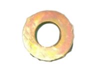 Honda 94101-12800 Washer, Plain (12MM)