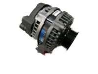 Honda 06311-PGK-505RM Alternator, Reman