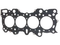 Honda 12251-P30-014 Gasket, Cylinder Head