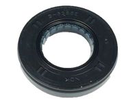 Honda 91207-PWR-003 Oil Seal (19X37X7) (Nok)