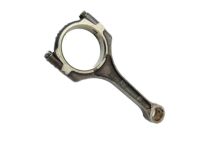 Honda Pilot Connecting Rod - 13210-RDJ-A00 Rod, Connecting