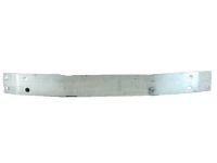 Honda 71131-TR3-A00 Beam, FR. Bumper