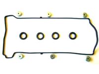 Honda 12030-PNC-000 Gasket Set, Head Cover