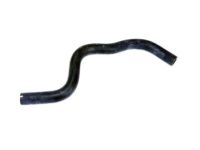 Honda 79721-T5B-000 Hose, Water Inlet