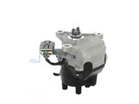 Honda 30105-P0H-A01 Housing, Distributor