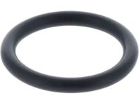 Honda 91307-425-003 O-Ring (21.5X3.2)