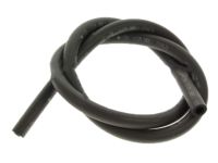 Honda 95005-75001-20M Bulk Hose, Vacuum (7.3X1000)