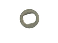 Honda 90501-S3N-003 Washer A