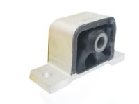 Honda 50840-S7C-980 Stopper, FR. Engine