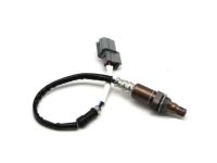 Honda 36531-PZD-A01 Sensor, Laf