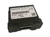 Honda 39670-TG7-A01 Sensor Unit, Parking