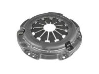 Honda 22100-53J-005 Flywheel