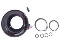 Honda 38924-RWC-A01 Coil Set, Field