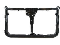 Honda 60400-SLN-A00ZZ Bulkhead, Front