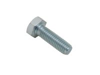 Honda 92101-08020-0A Bolt, Hex. (8X20) Honda 92101-08020-0A Bolt, Hex. (8X20)