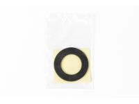 Honda 72114-SYP-003 Seal, Connector Honda 72114-SYP-003 Seal, Connector