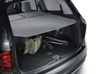 Honda 08U35-TG7-110 Cargo Cover