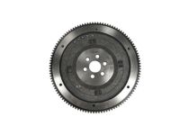 Honda 22100-RB0-005 Flywheel